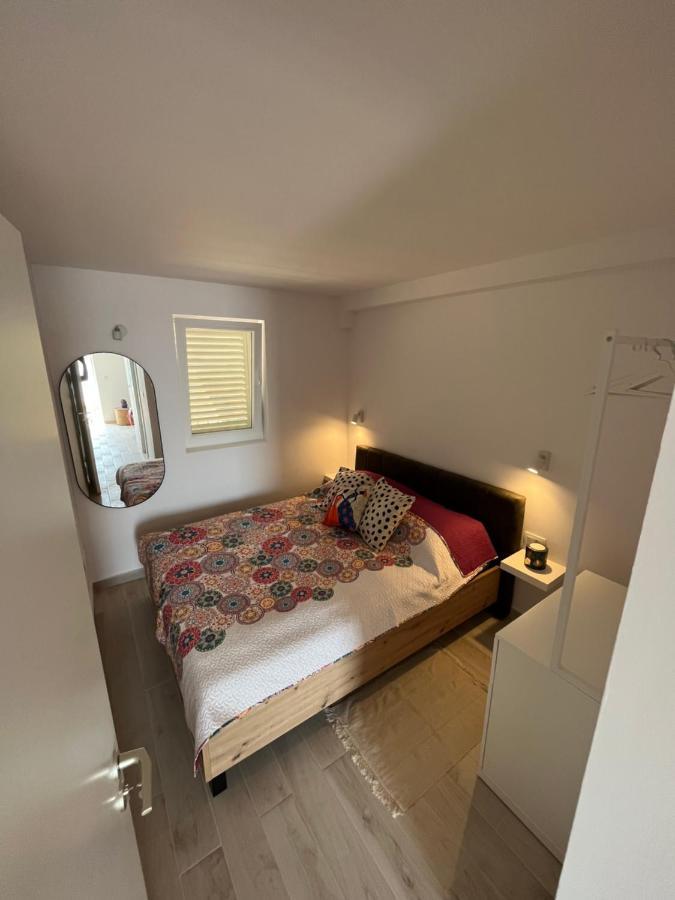 Apartment Old Town Hvar Sea View Hvar Town