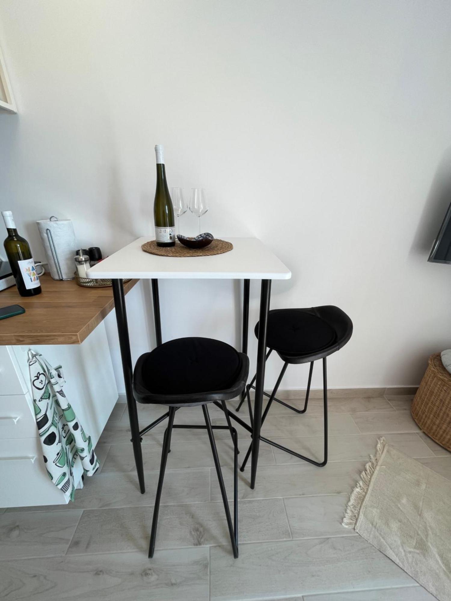Old Town Hvar Sea View Apartment *